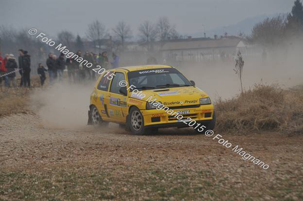 DSC_1356.JPG